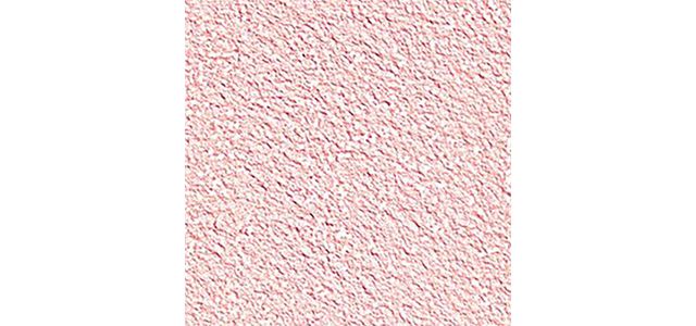 Radiant Pink