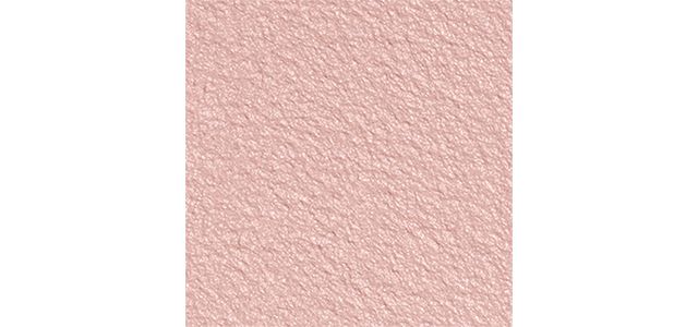 Pink Pearl