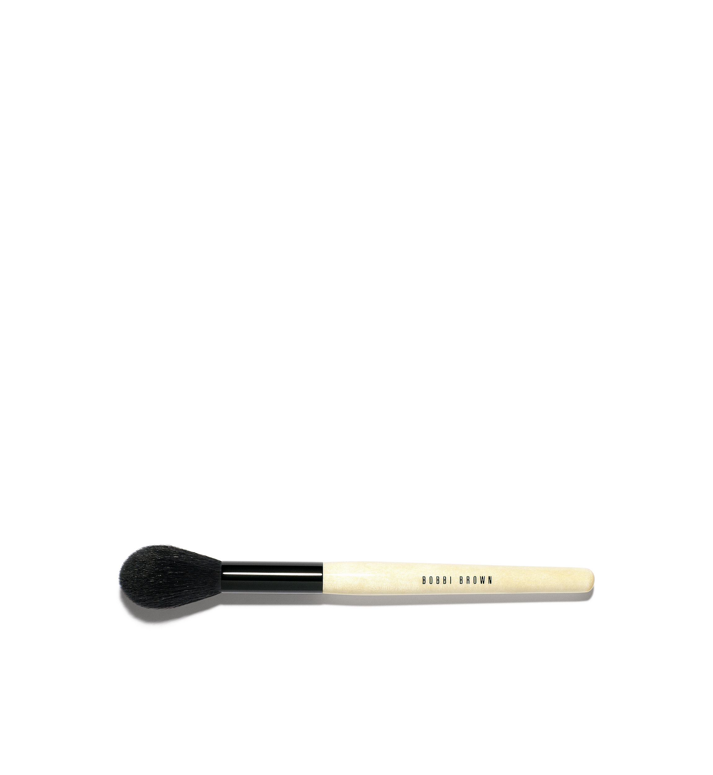 Sheer Powder Brush