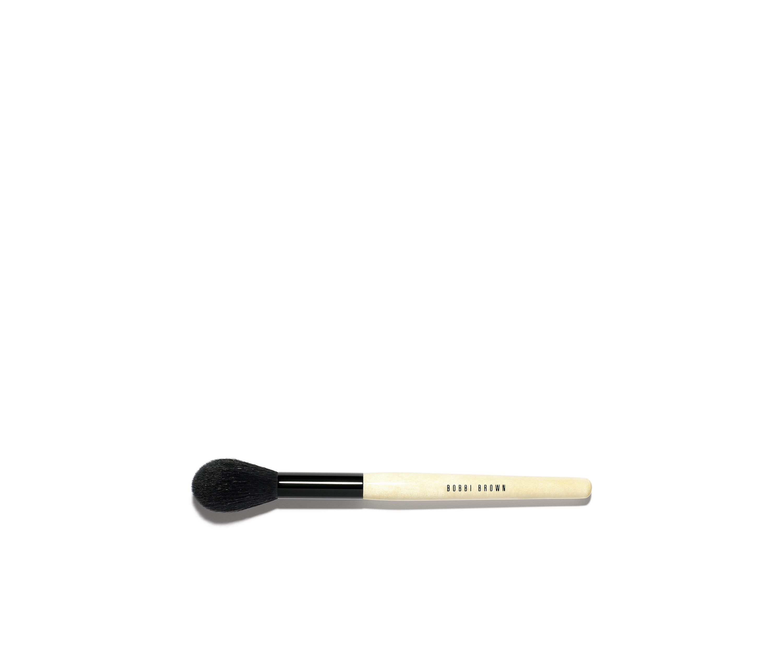 Sheer Powder Brush