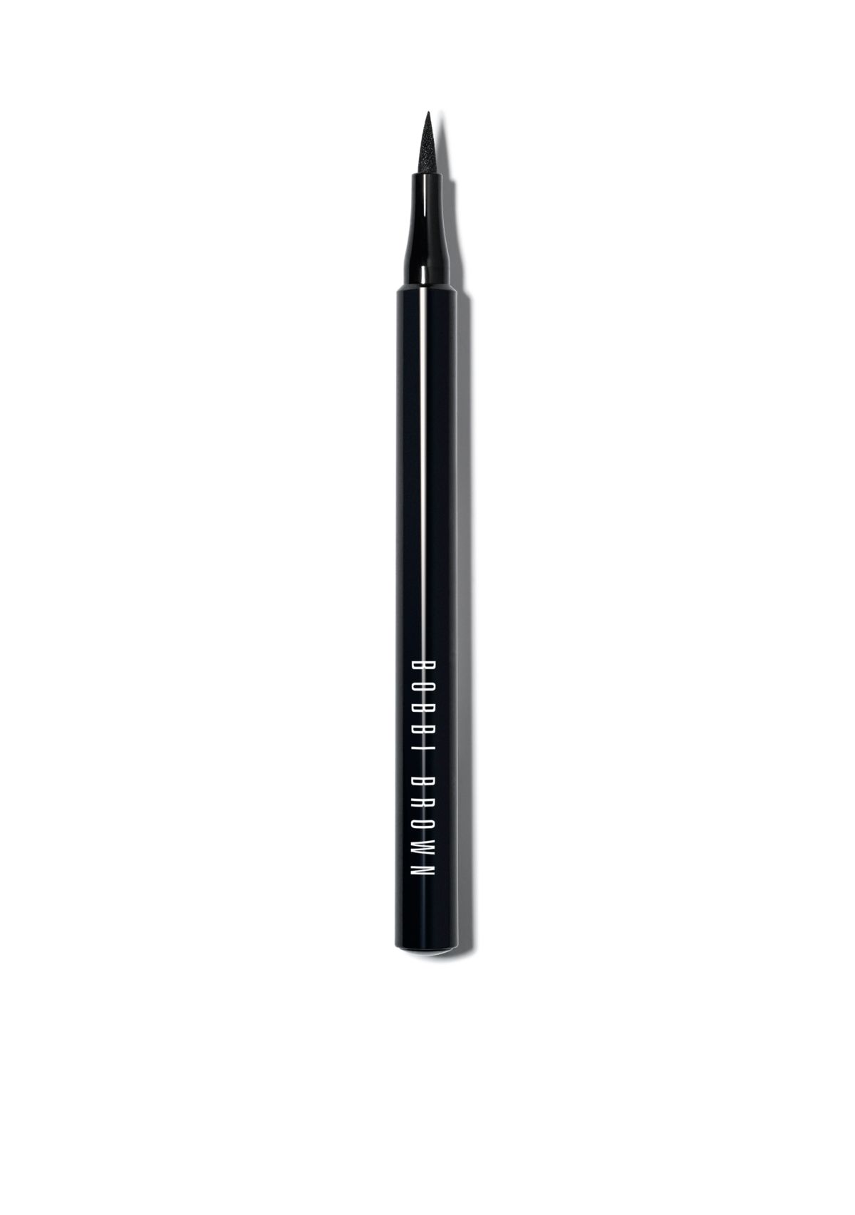 Ink Liner