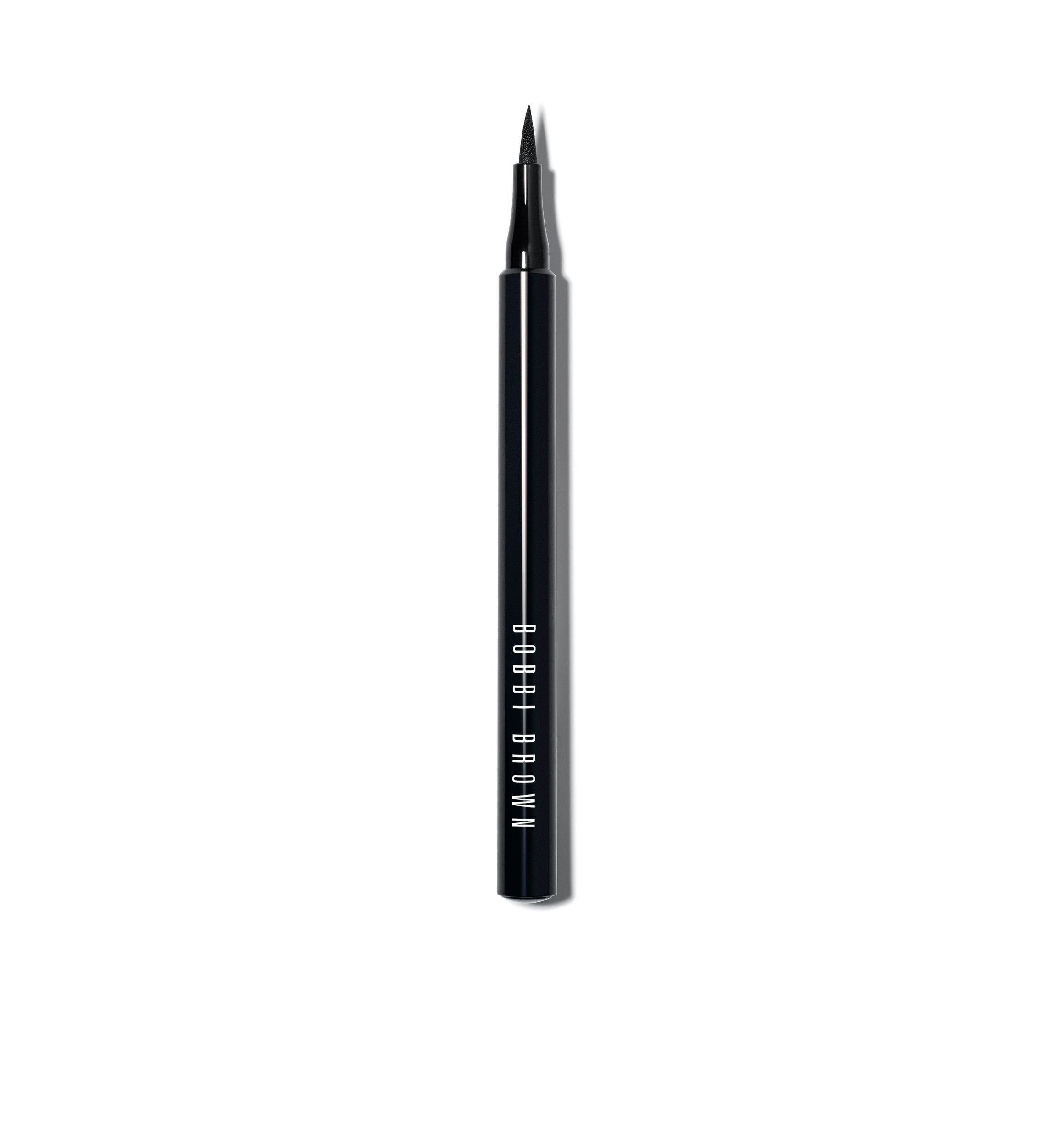 Ink Liner