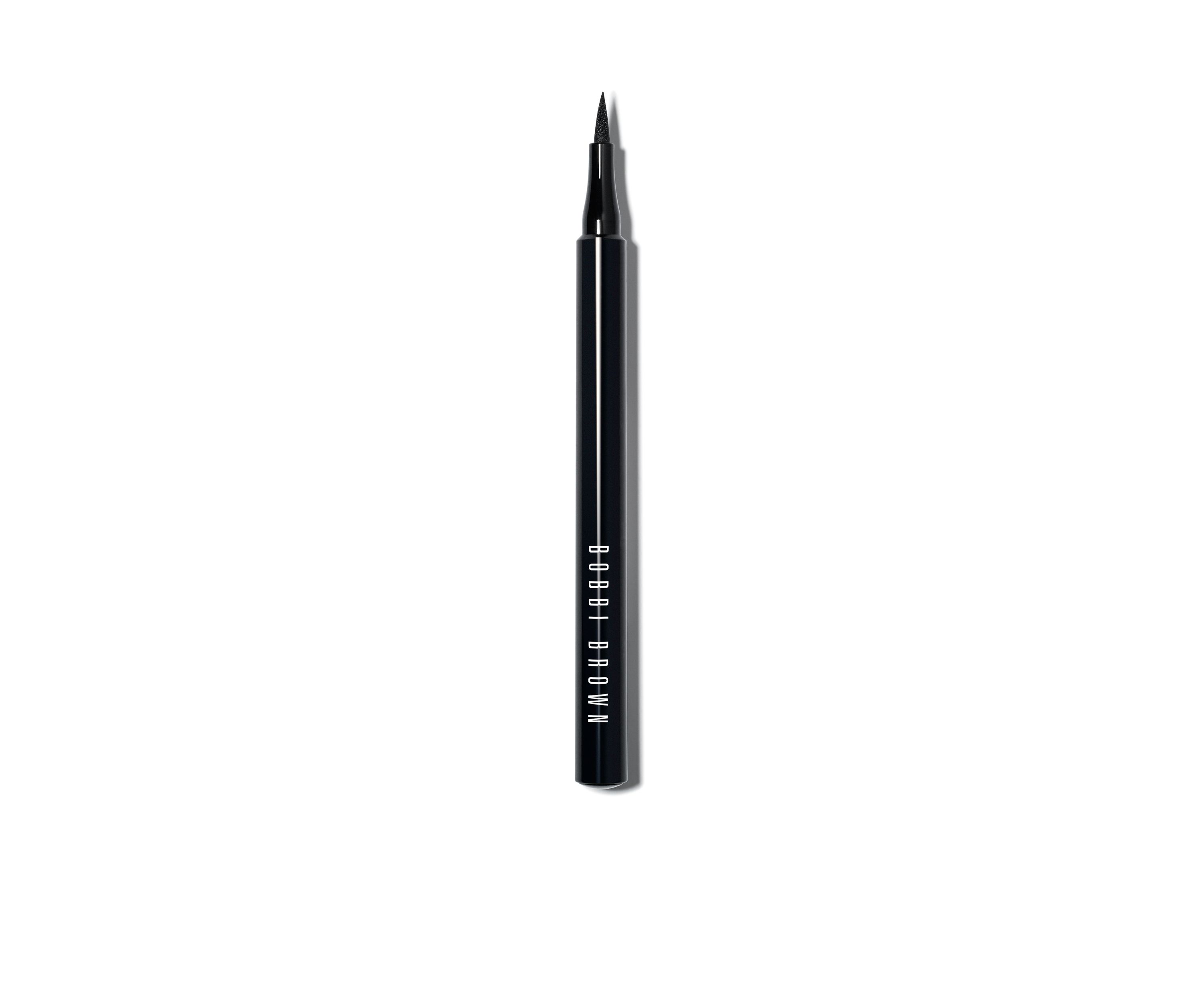 Ink Liner
