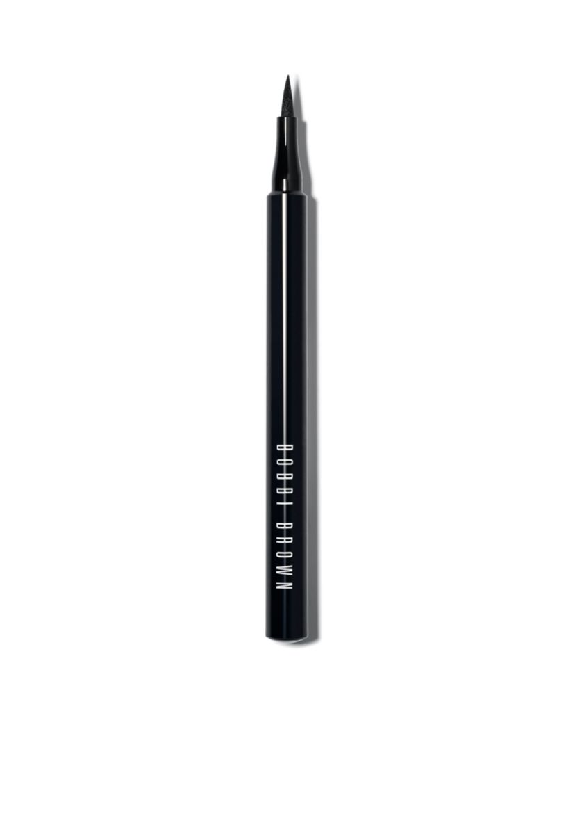 Ink Liner