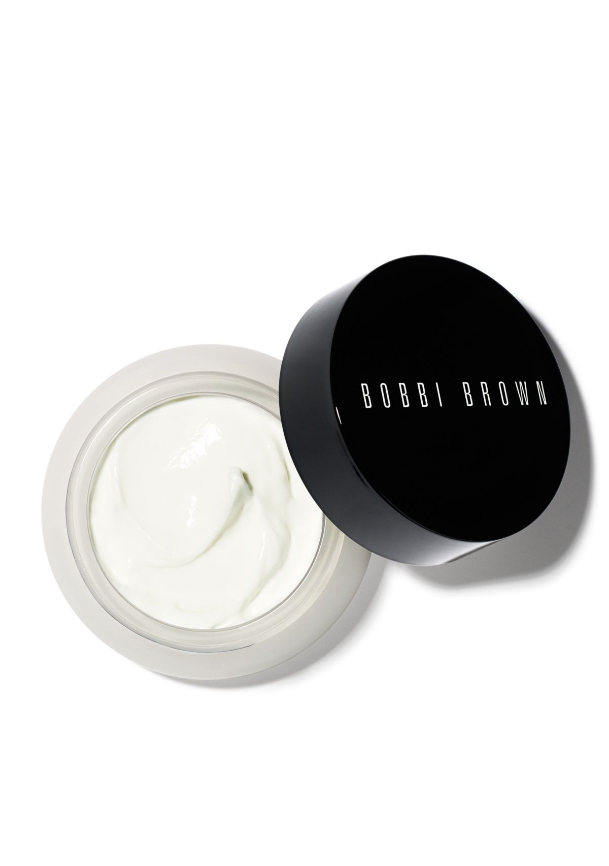 Extra Repair Moisture Cream