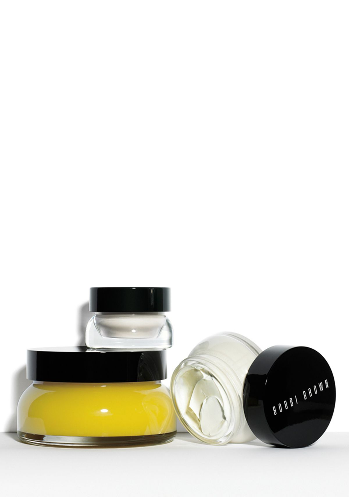 Extra Repair Moisture Cream