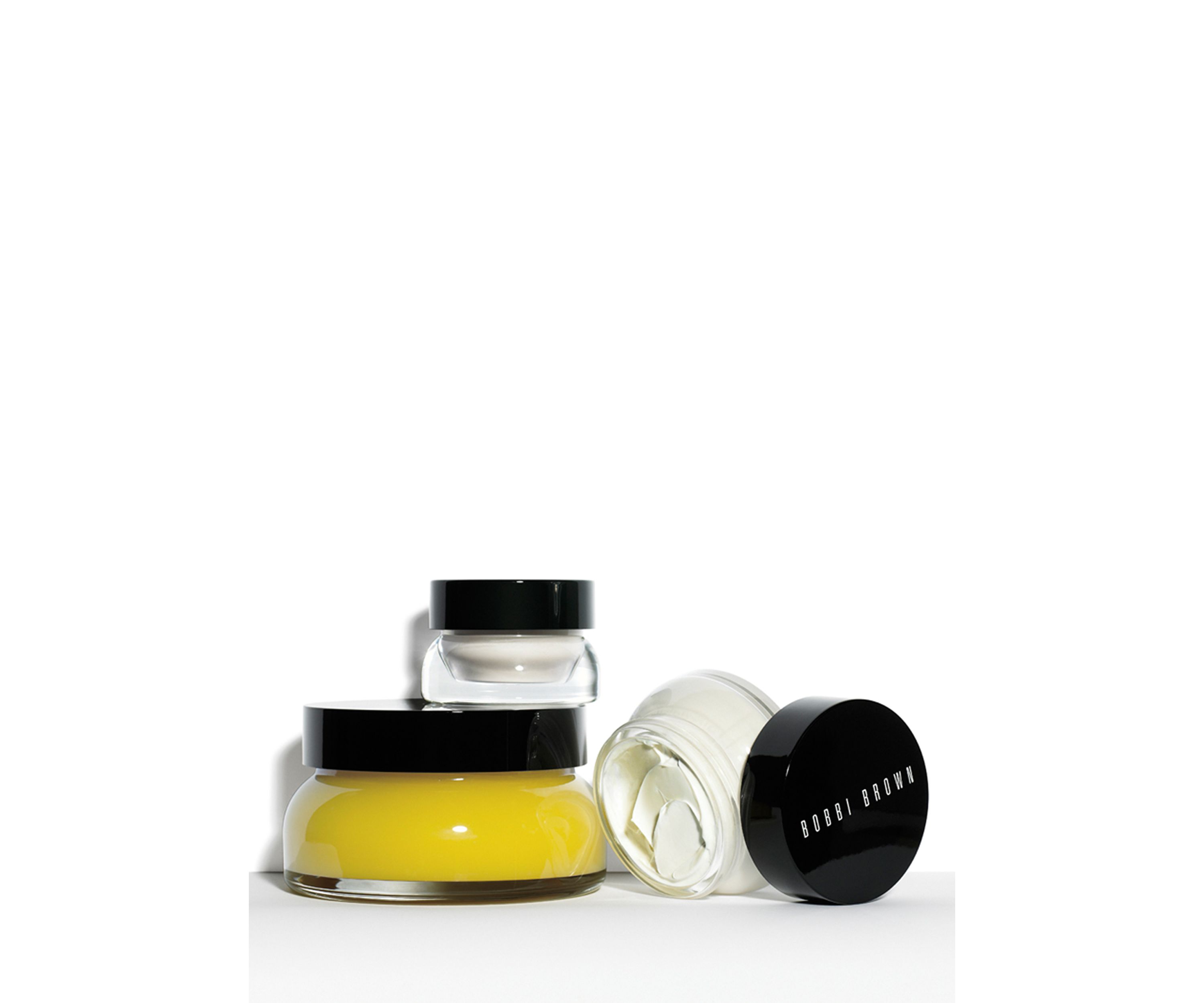 Extra Repair Moisture Cream
