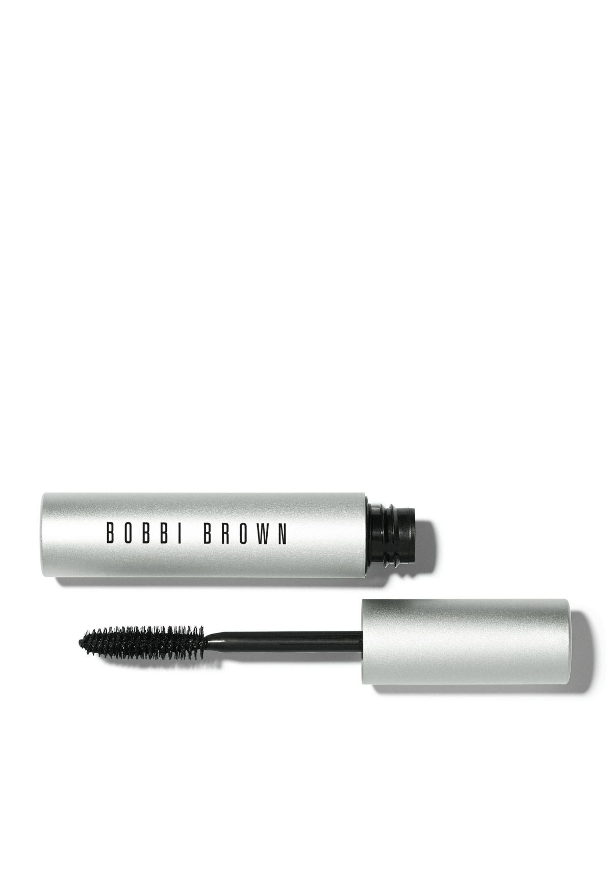 Smokey Eye Mascara