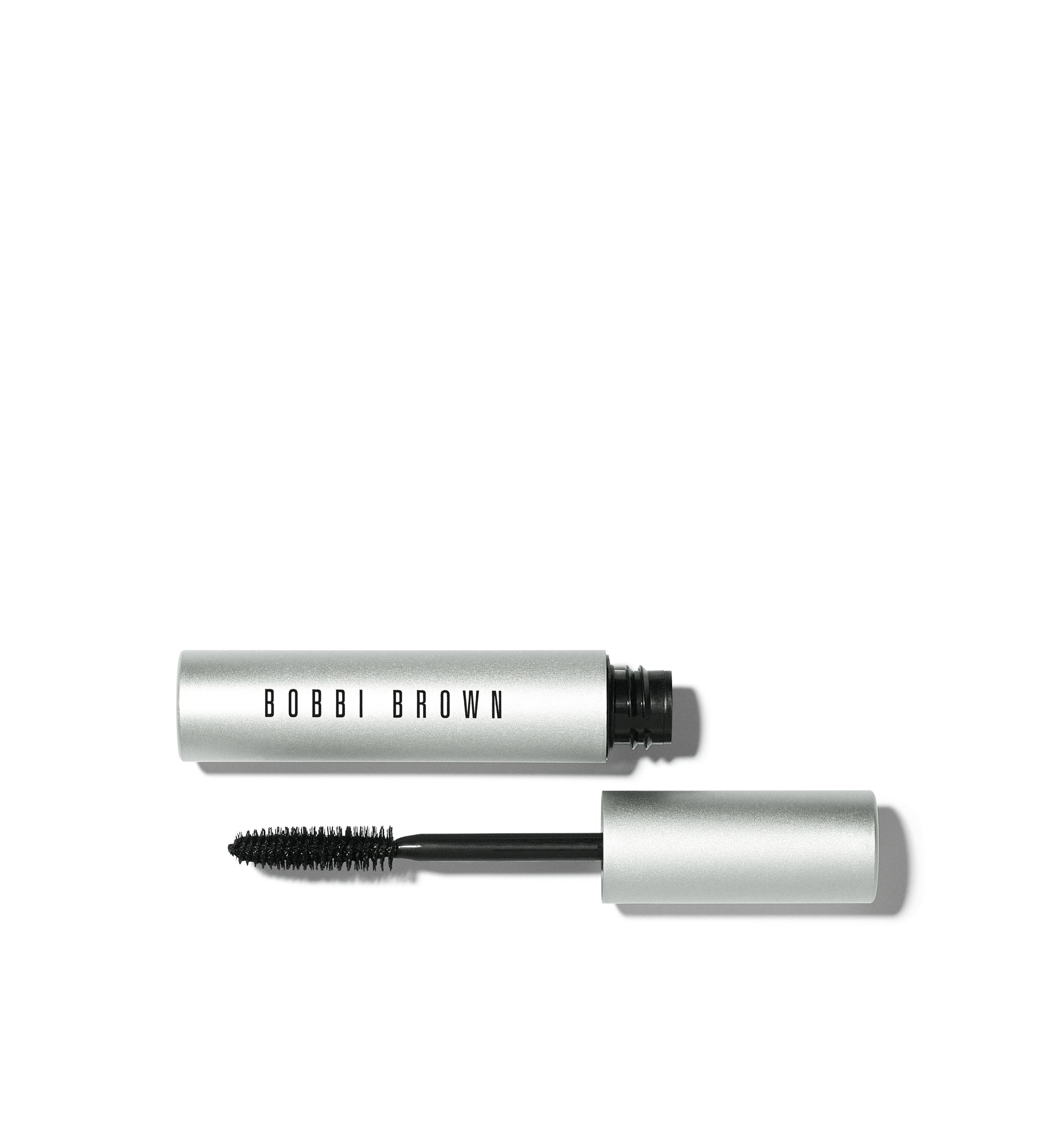 Smokey Eye Mascara