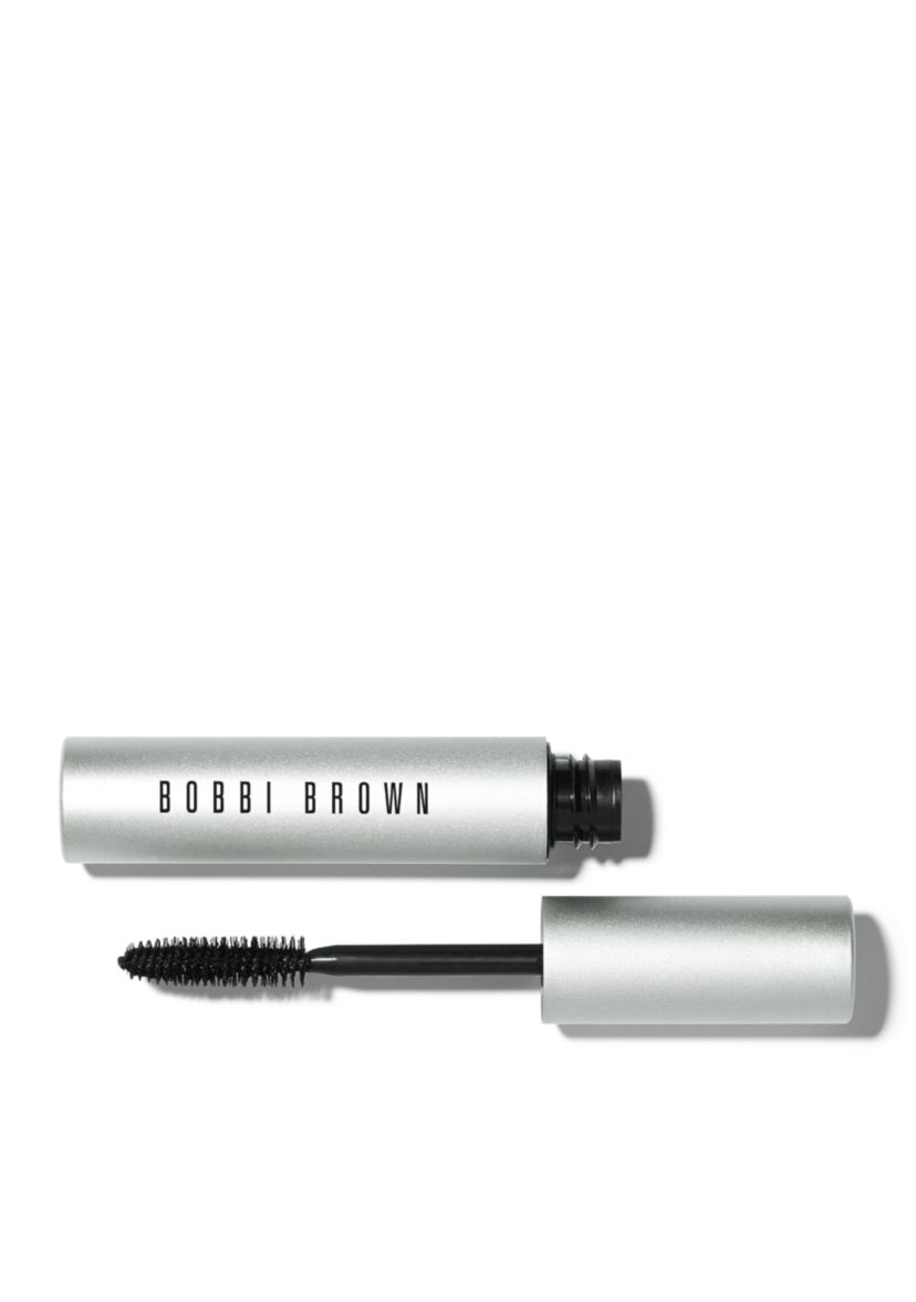 Smokey Eye Mascara