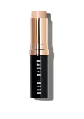 Skin Foundation Stick