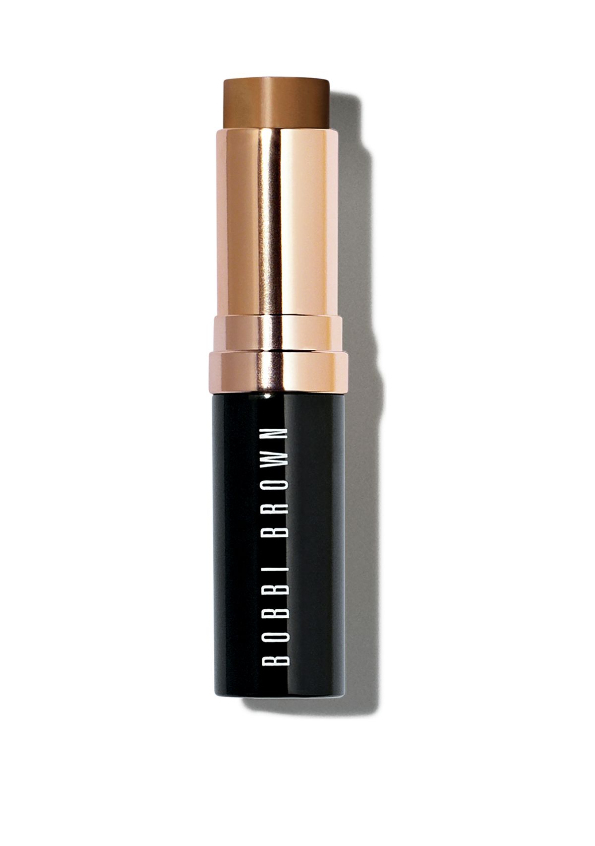 Skin Foundation Stick 