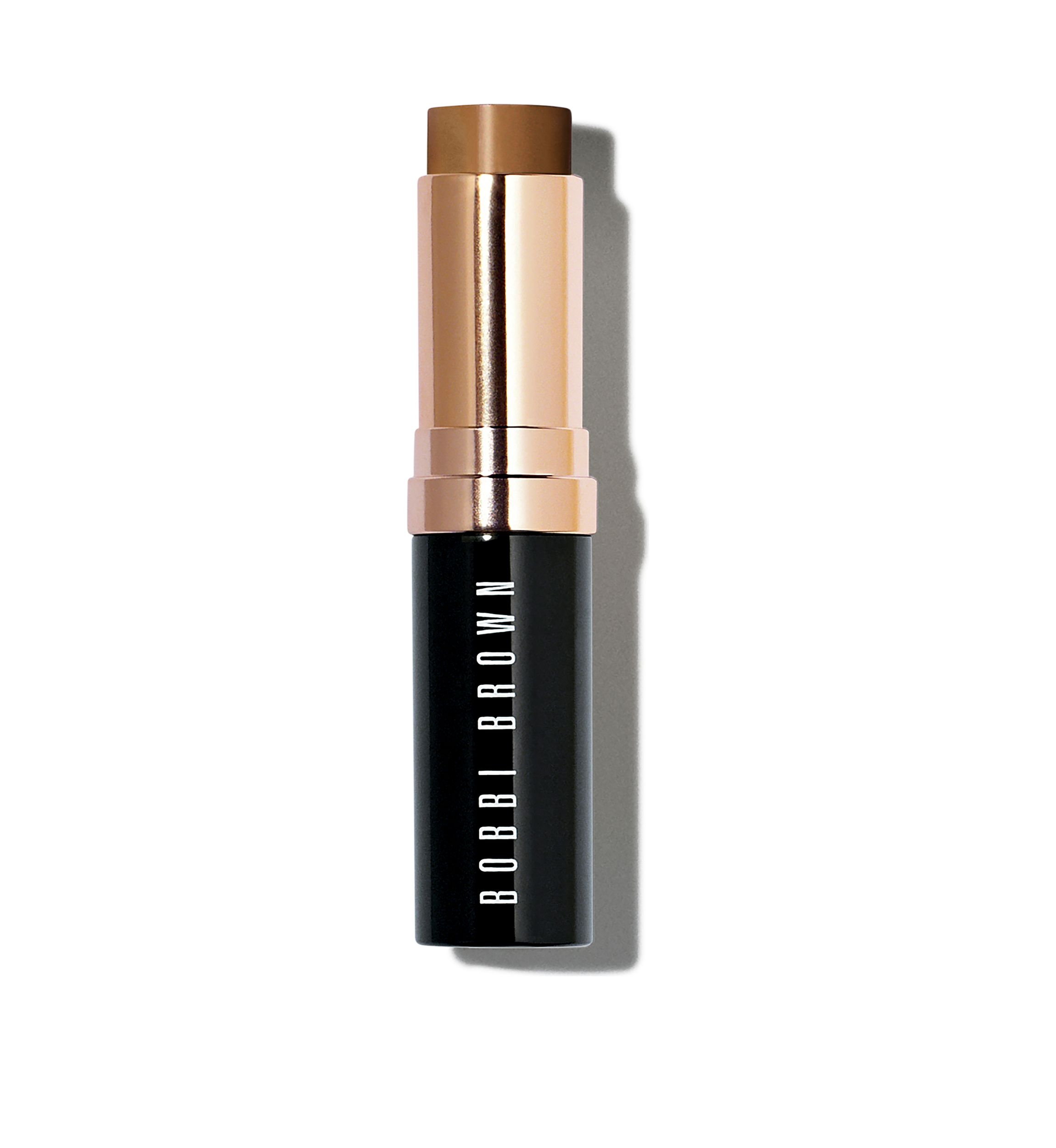 Skin Foundation Stick 