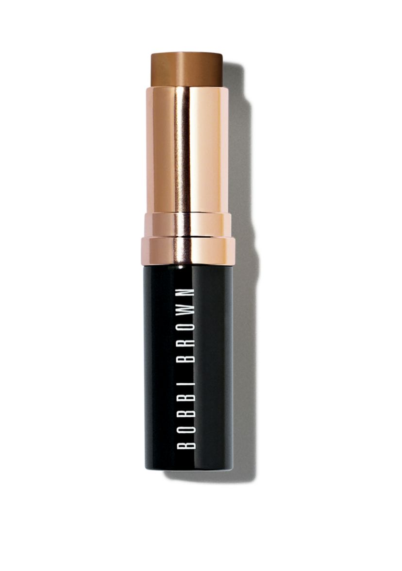 Skin Foundation Stick 