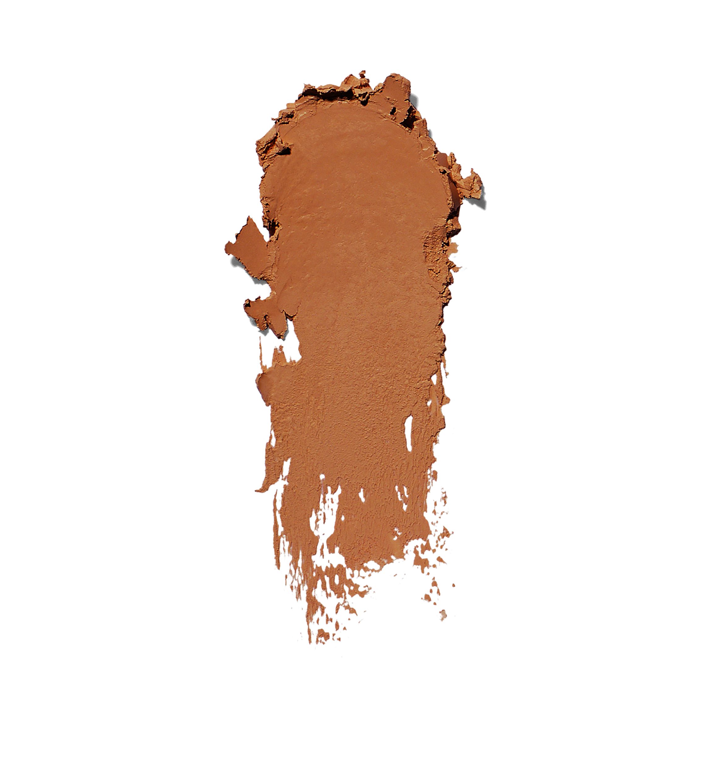 Skin Foundation Stick 