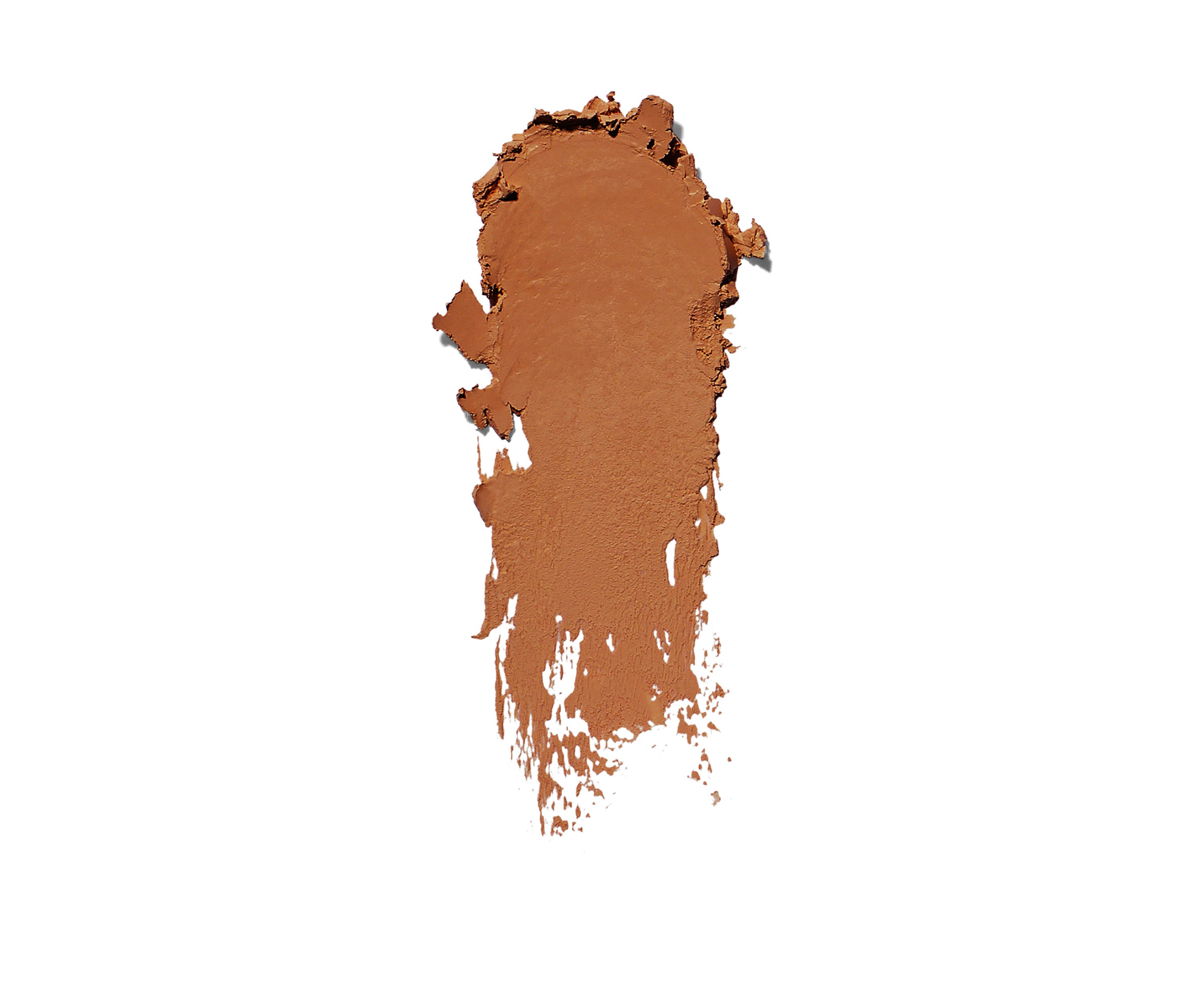 Skin Foundation Stick 