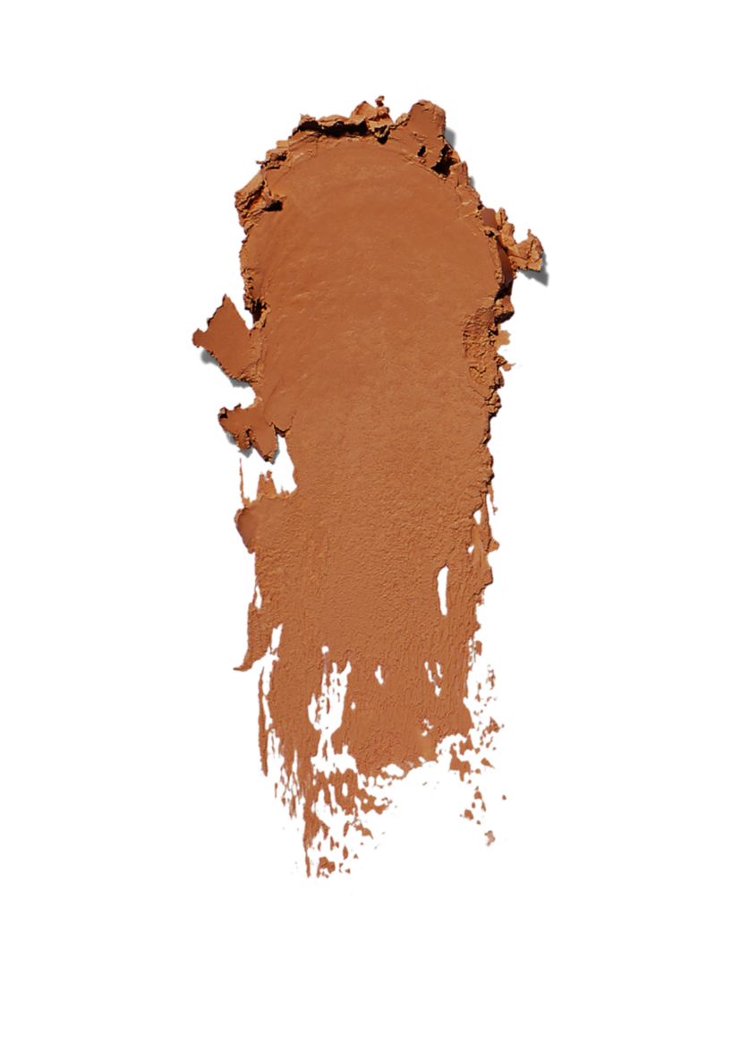 Skin Foundation Stick 