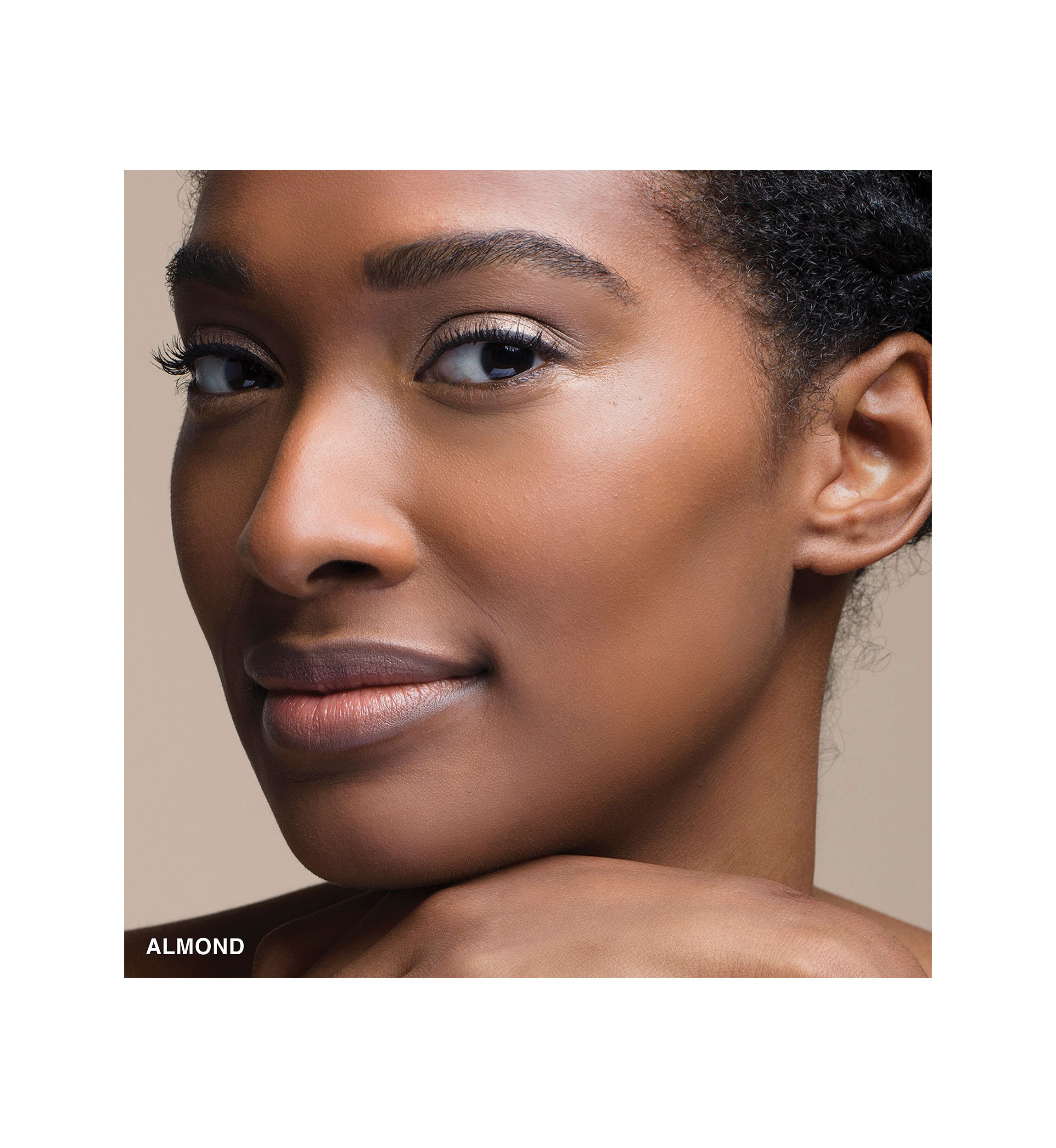 Skin Foundation Stick 