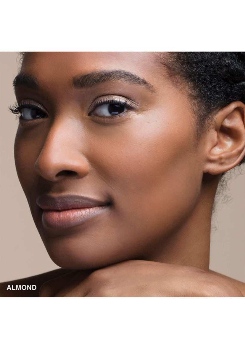 Skin Foundation Stick 