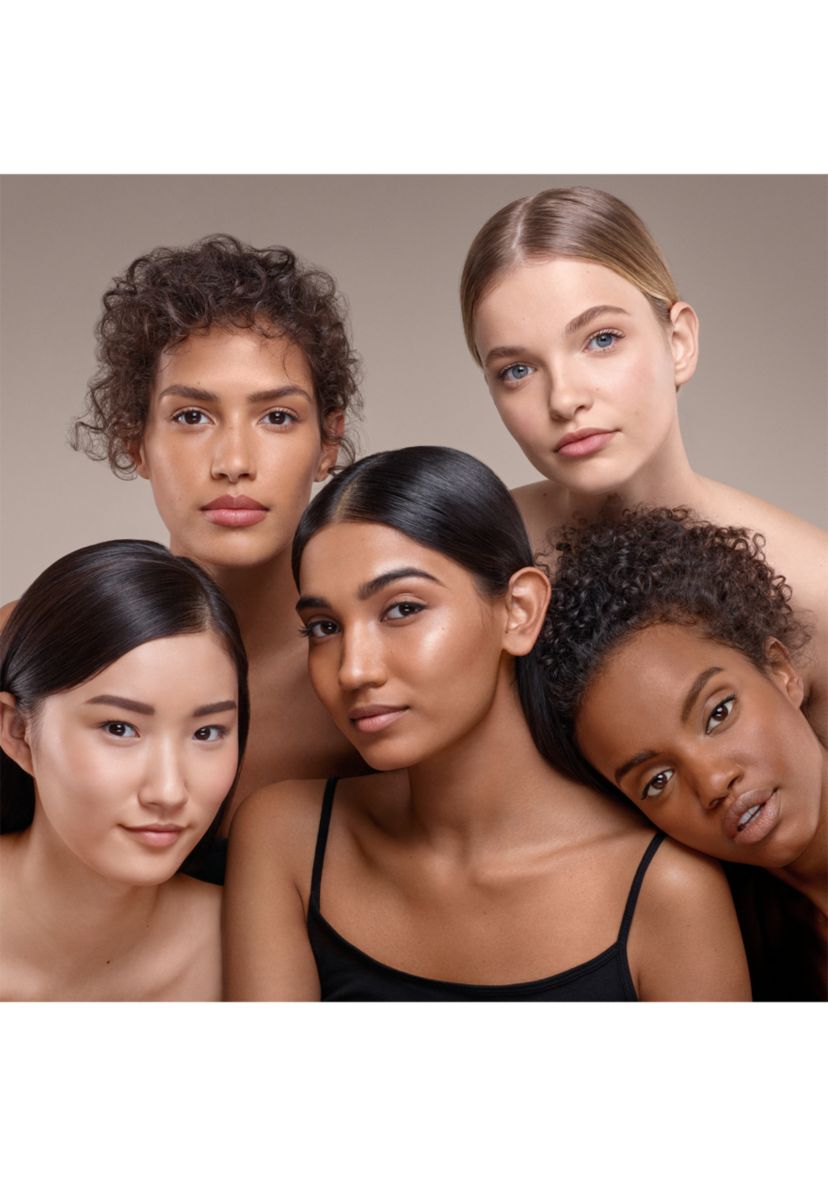 Skin Foundation Stick 