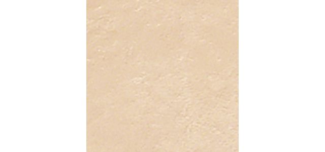 Alabaster (C-004)