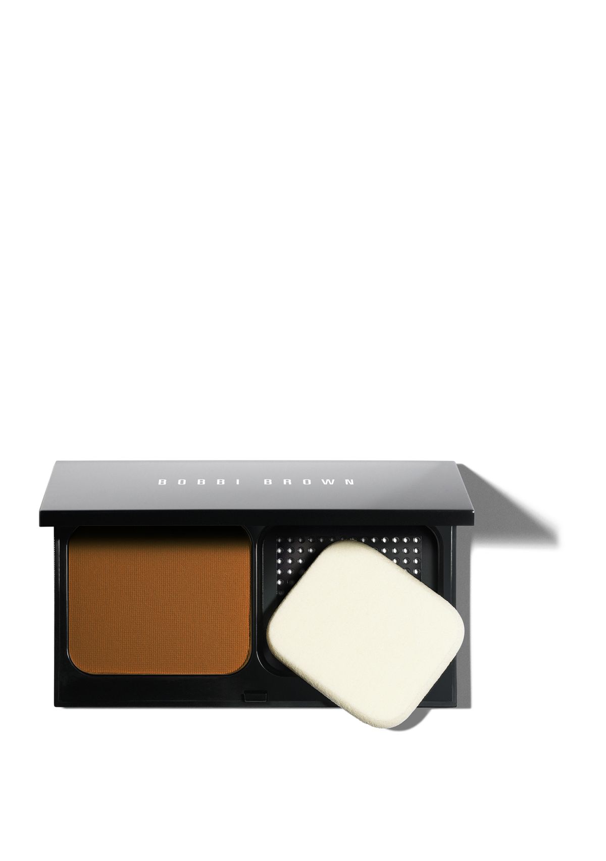 Skin Weightless Powder Foundation 