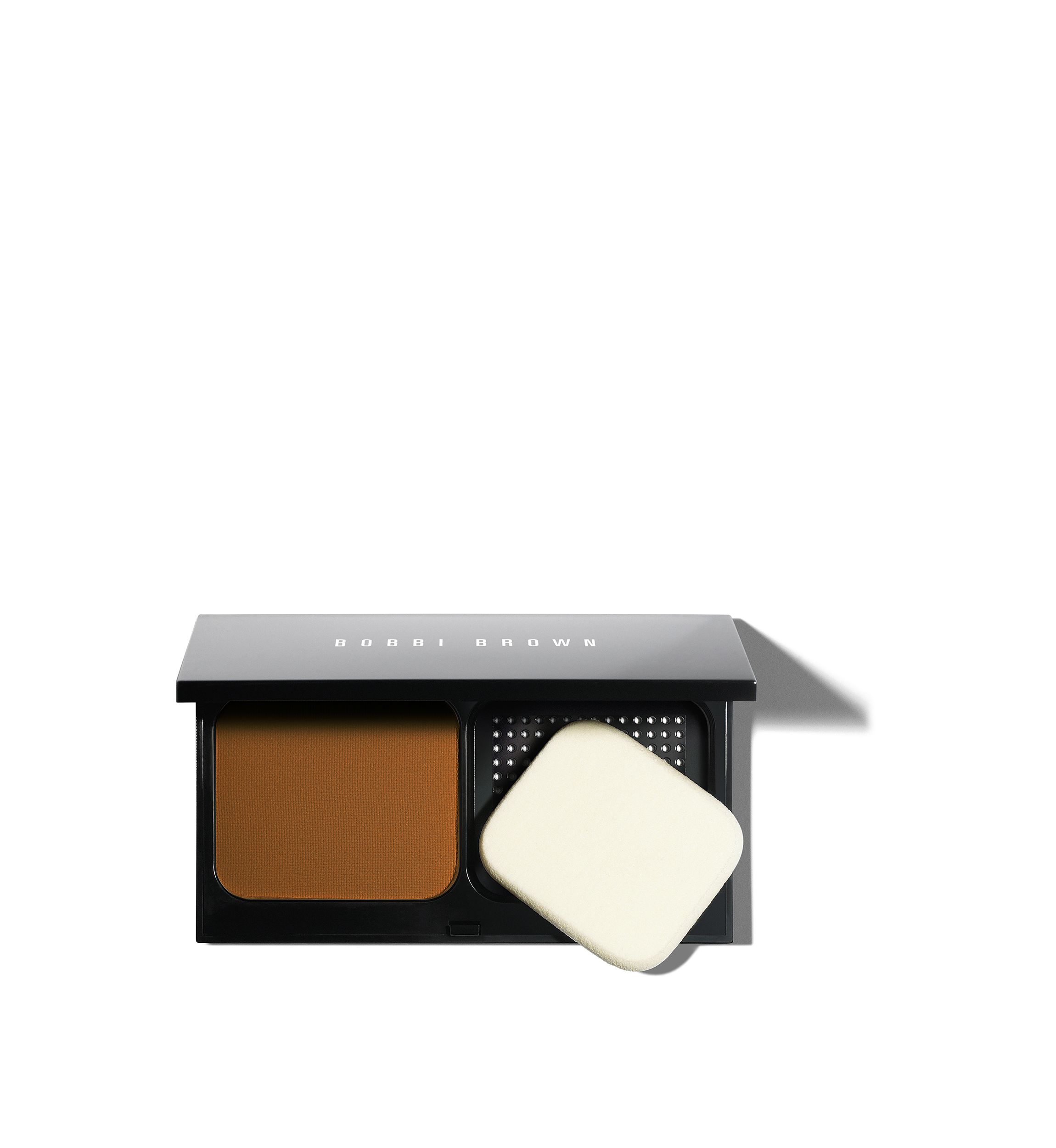 Skin Weightless Powder Foundation 