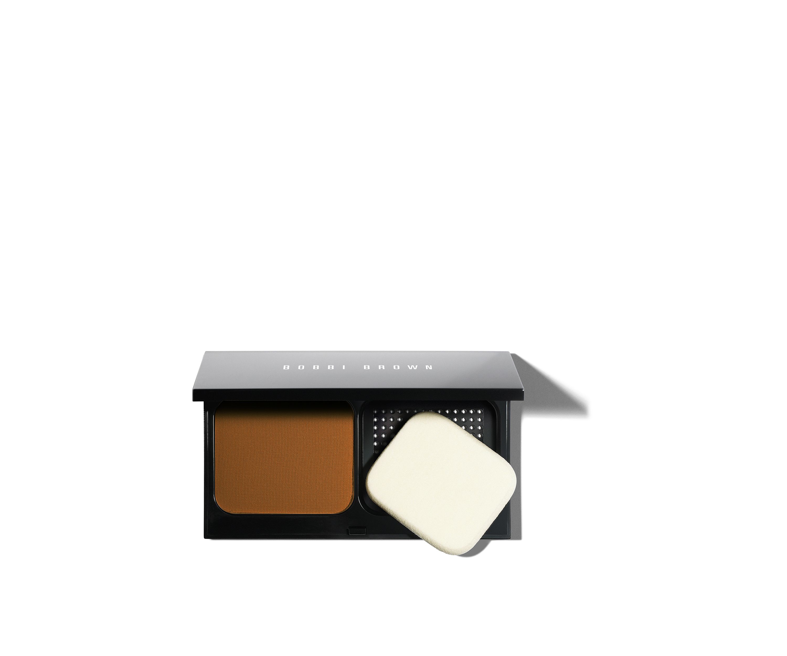 Skin Weightless Powder Foundation 