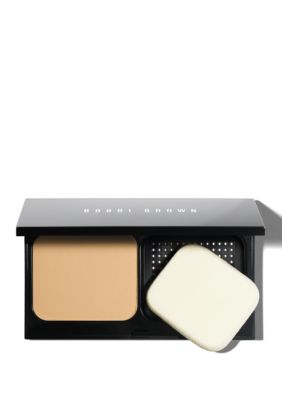 Skin Weightless Powder Foundation