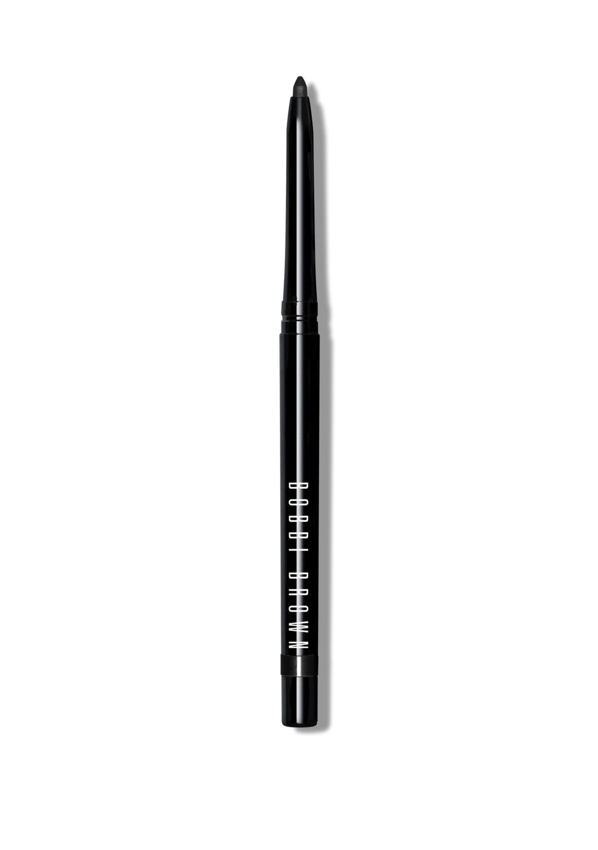 Perfectly Defined Gel Eyeliner