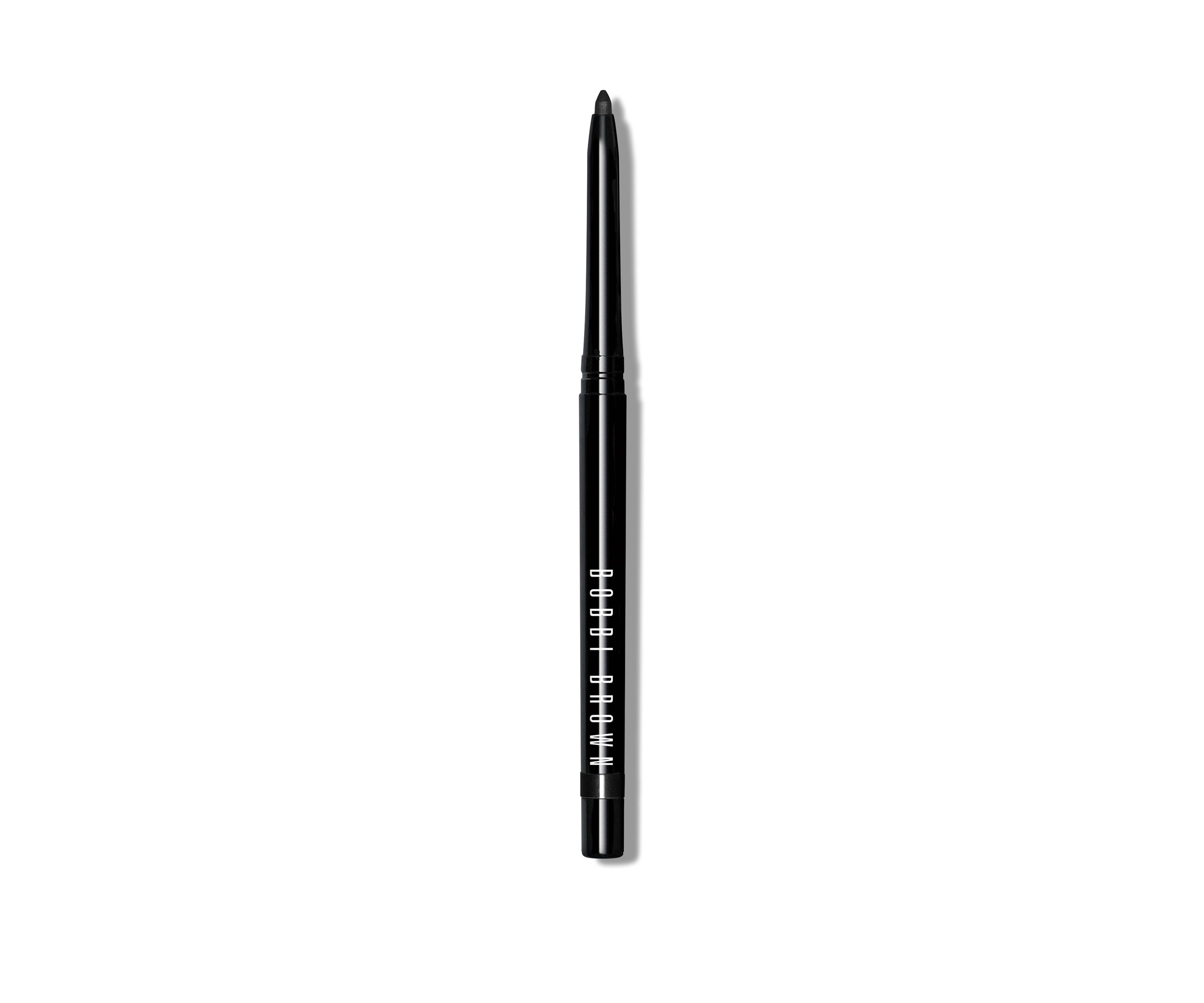 Perfectly Defined Gel Eyeliner