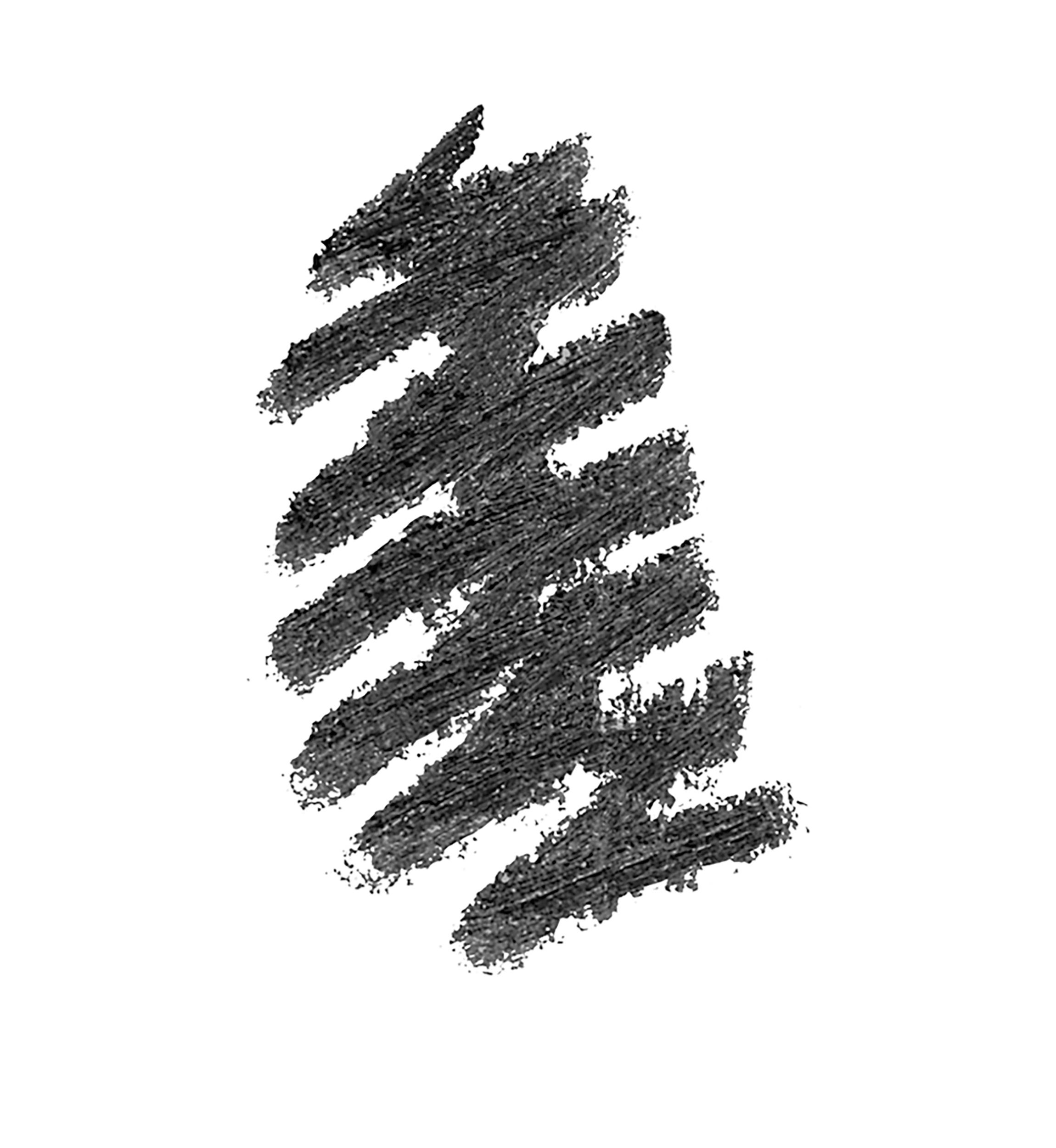 Perfectly Defined Gel Eyeliner