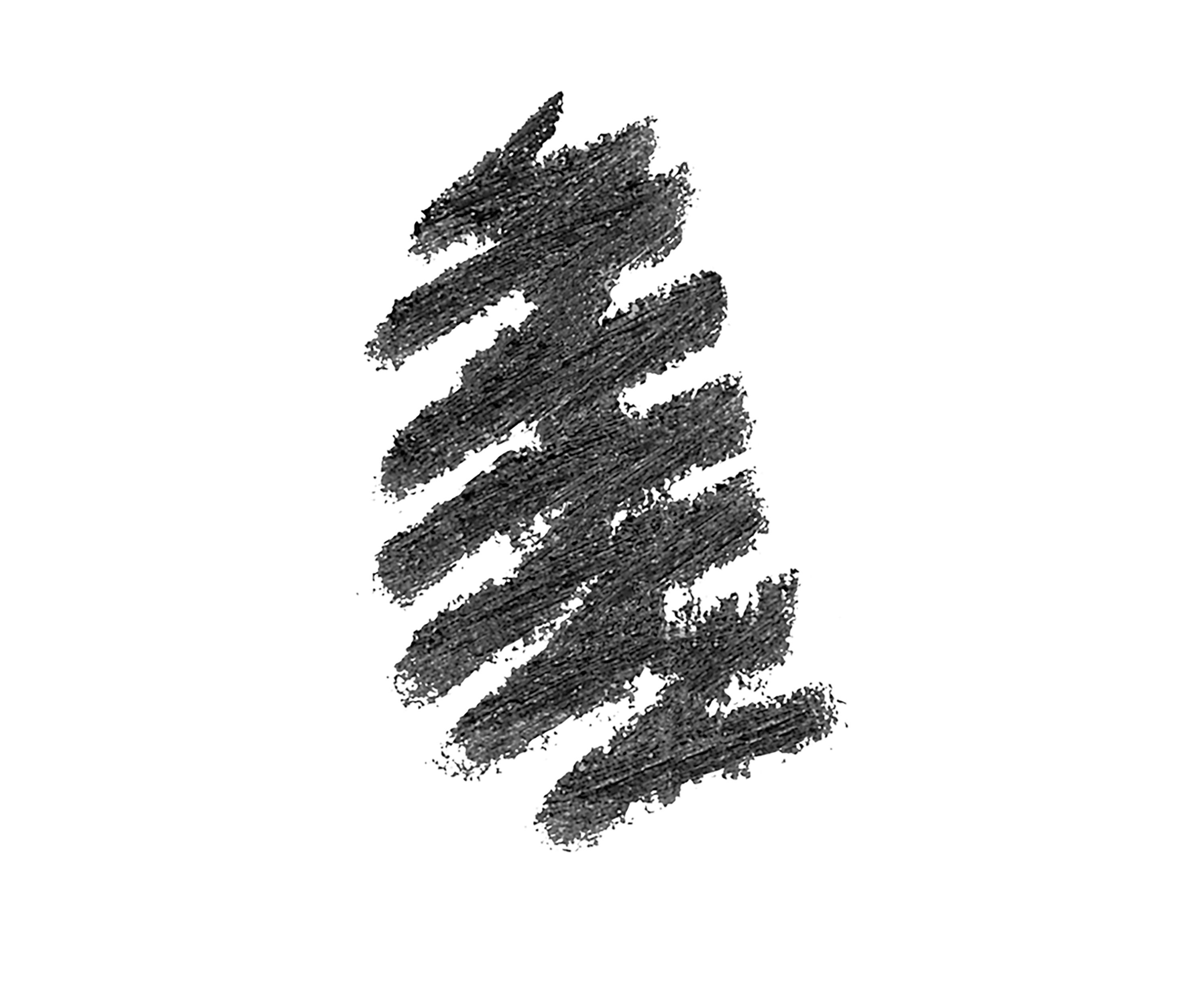 Perfectly Defined Gel Eyeliner