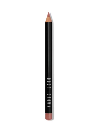 MAC Lip Pencil