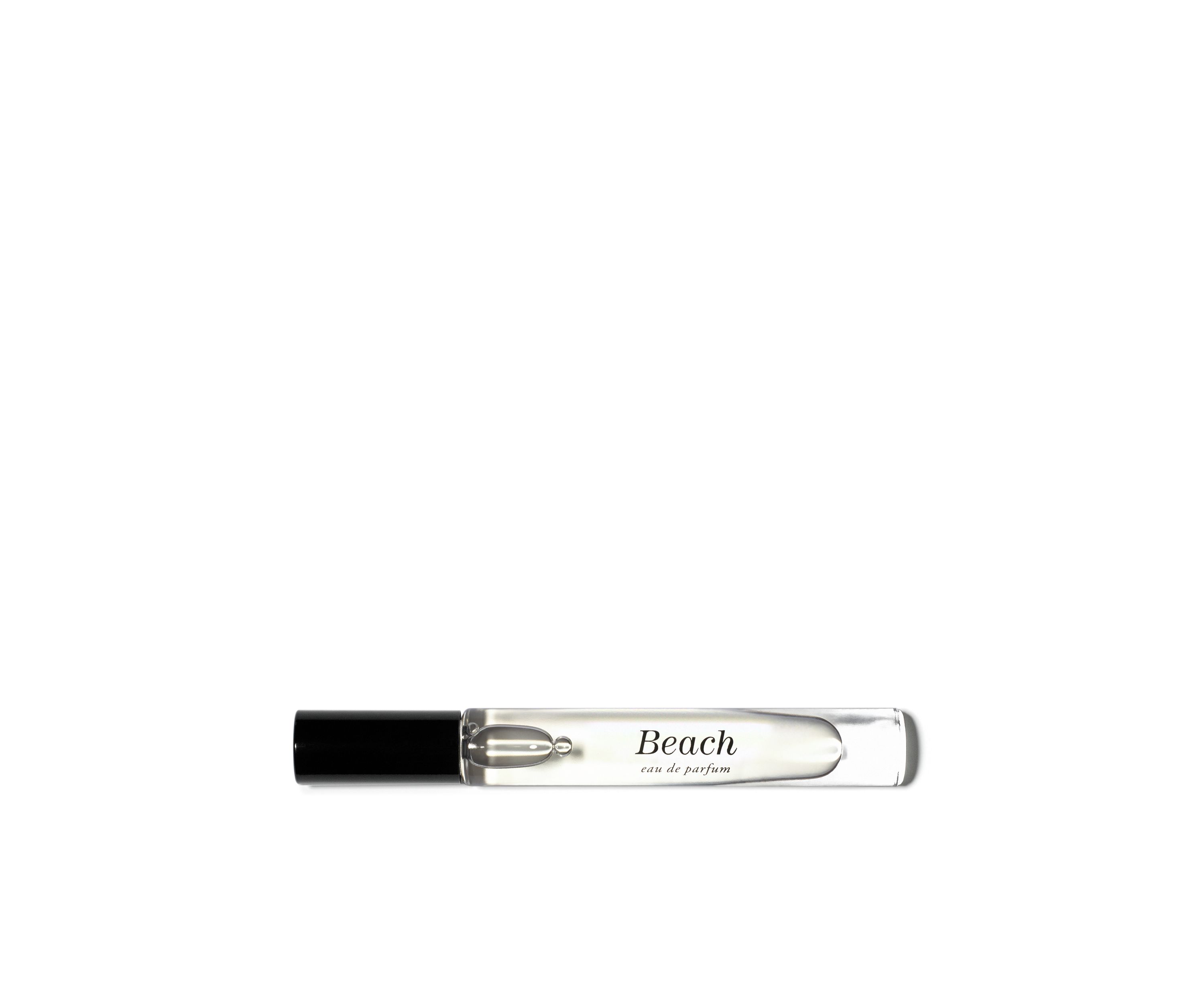 Beach Rollerball