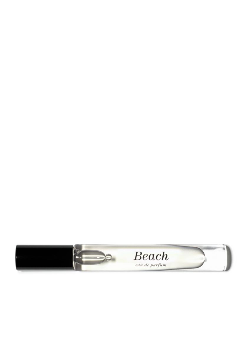 Beach Rollerball