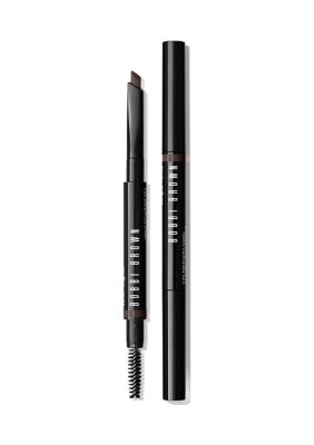 Perfectly Defined Long-Wear Brow Pencil