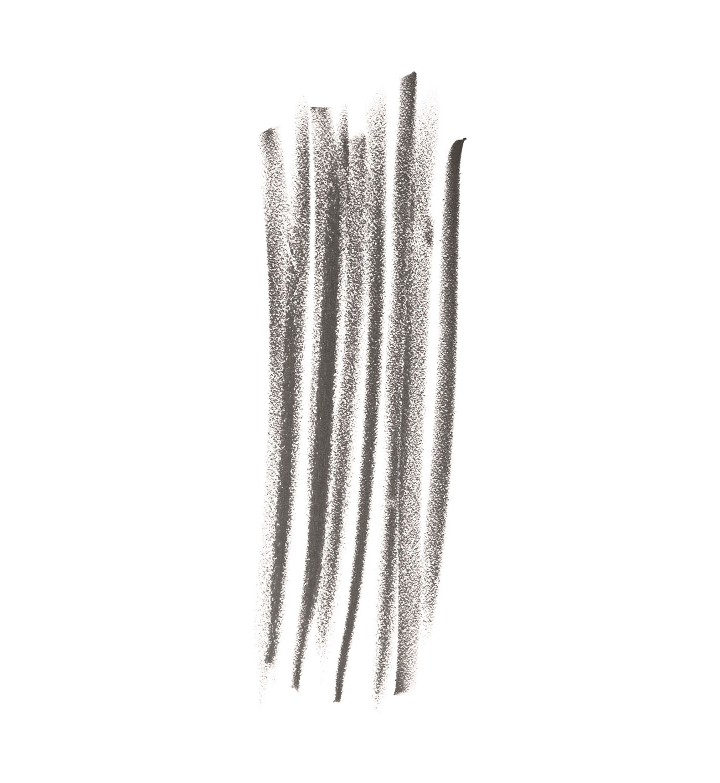 Perfectly Defined Long-Wear Brow Pencil