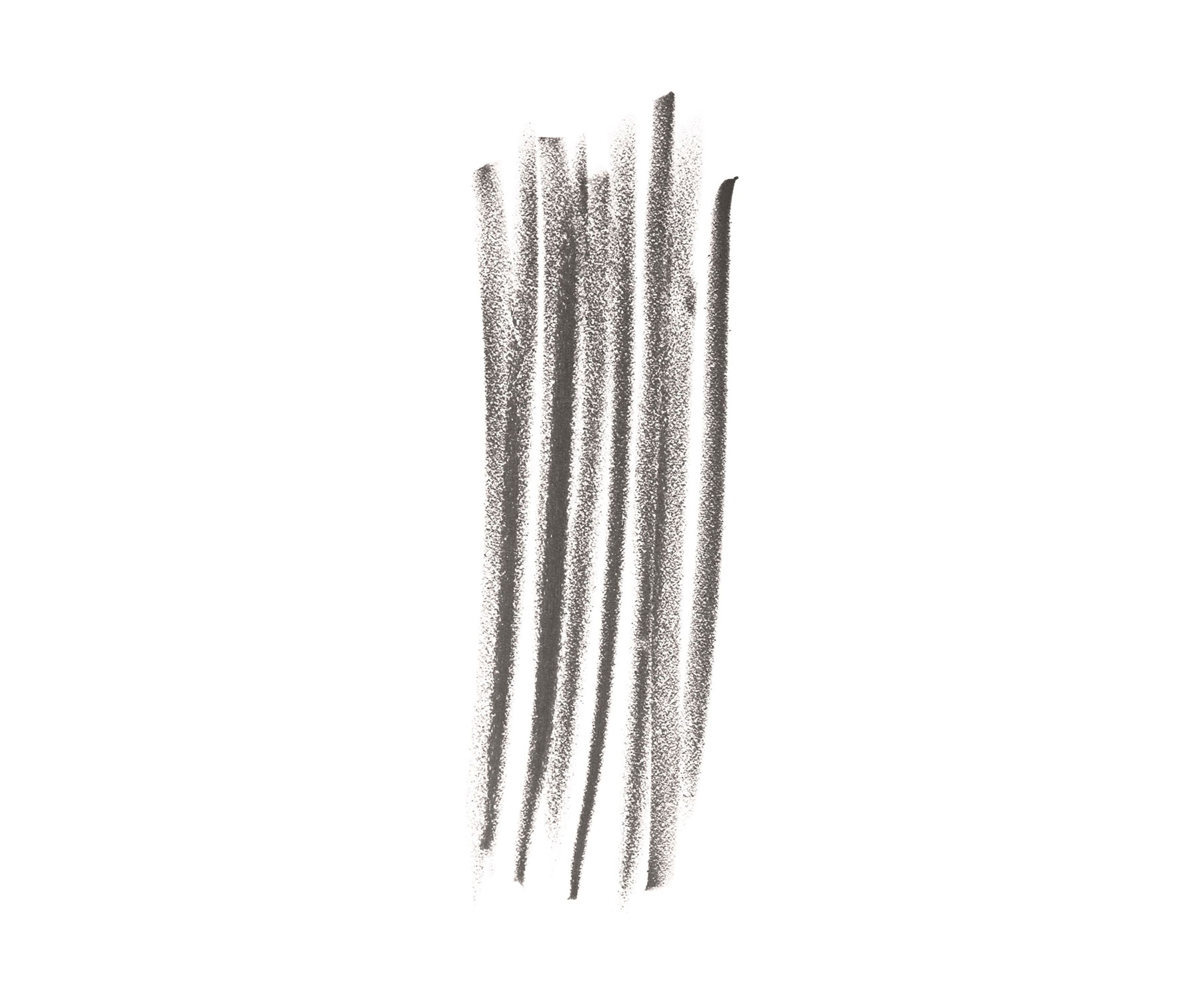 Perfectly Defined Long-Wear Brow Pencil