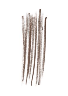 Perfectly Defined Long-Wear Brow Pencil