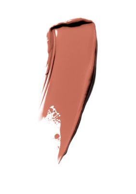 Luxe Lip Color