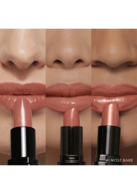 Luxe Lip Color