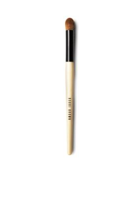 Full Coverage Touch Up Brush