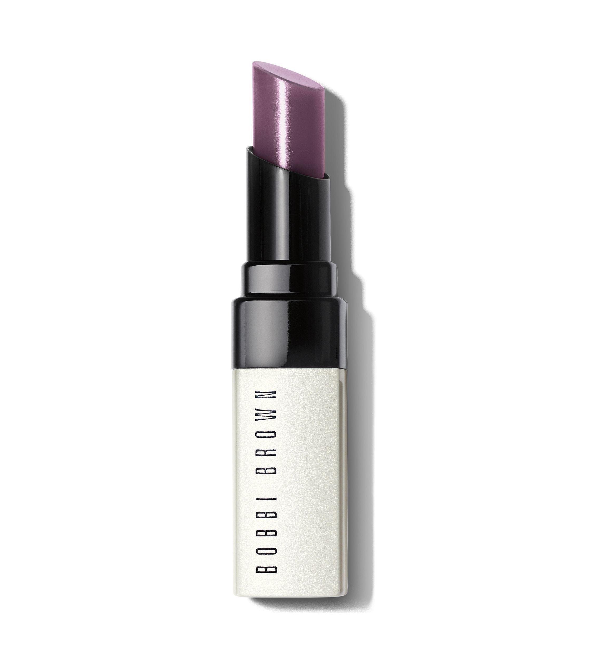Extra Lip Tint