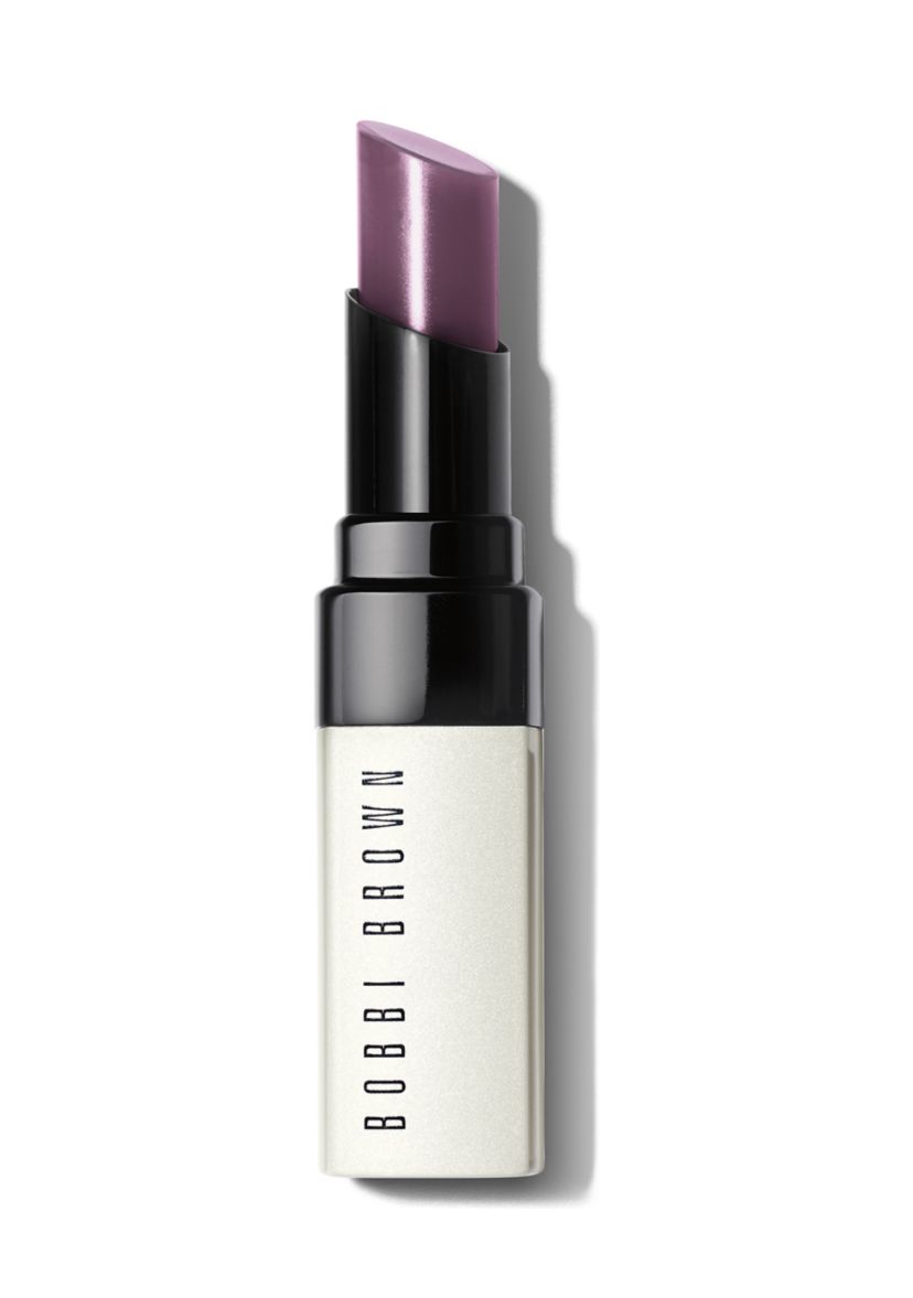 Extra Lip Tint