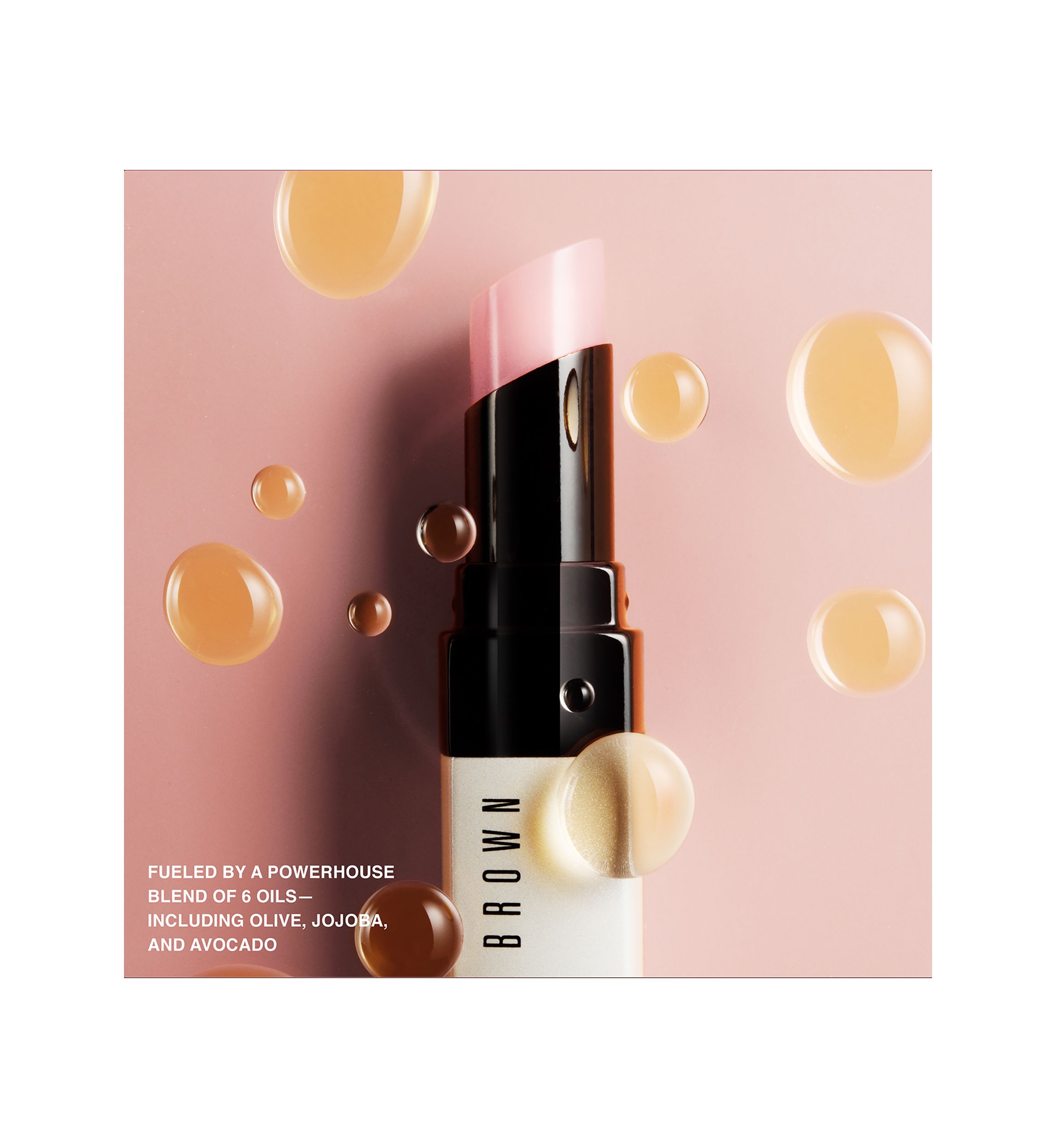 Extra Lip Tint