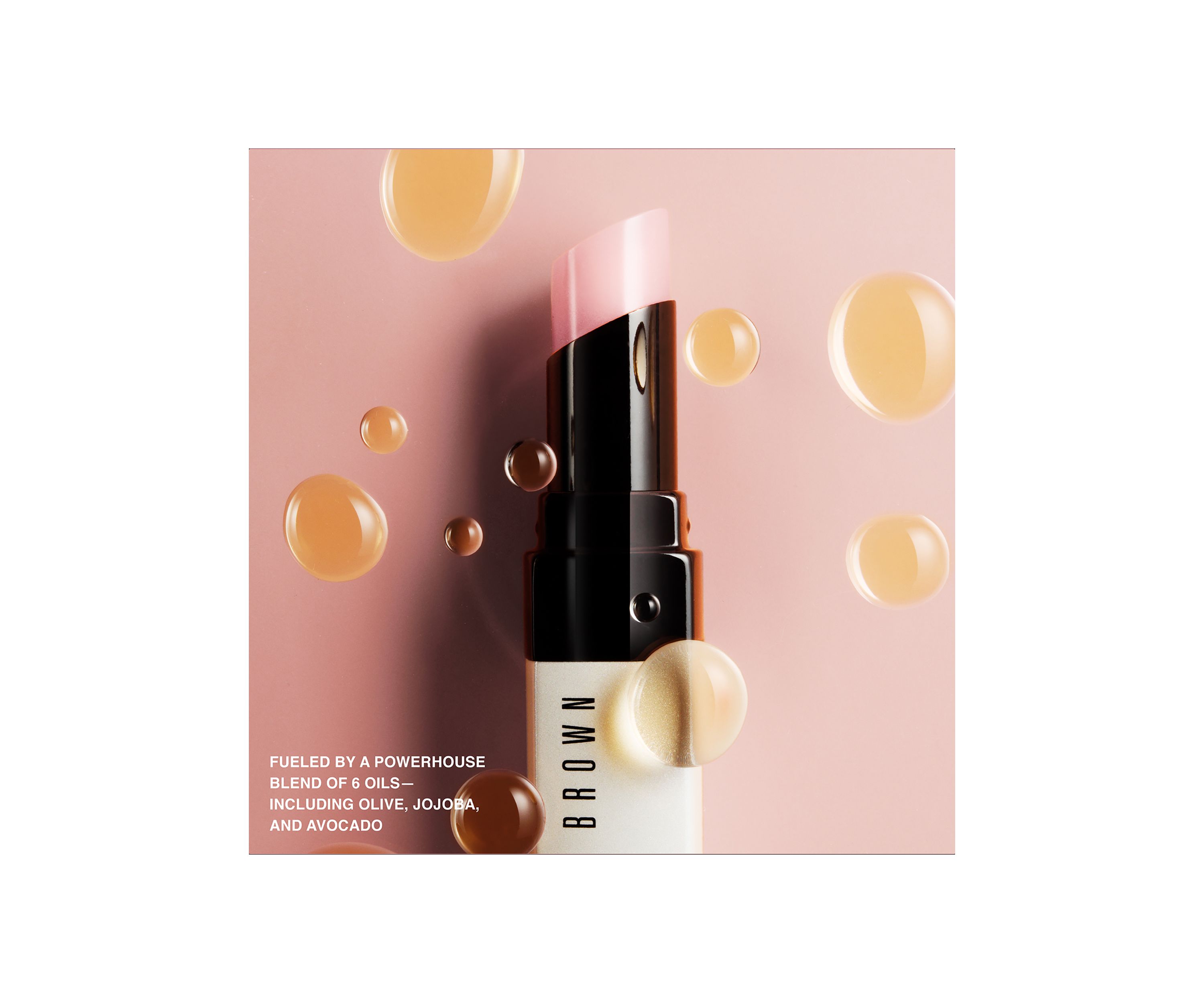 Extra Lip Tint
