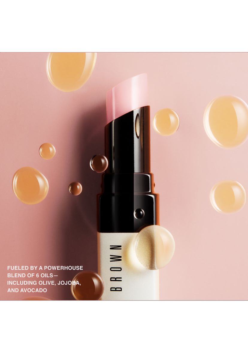 Extra Lip Tint