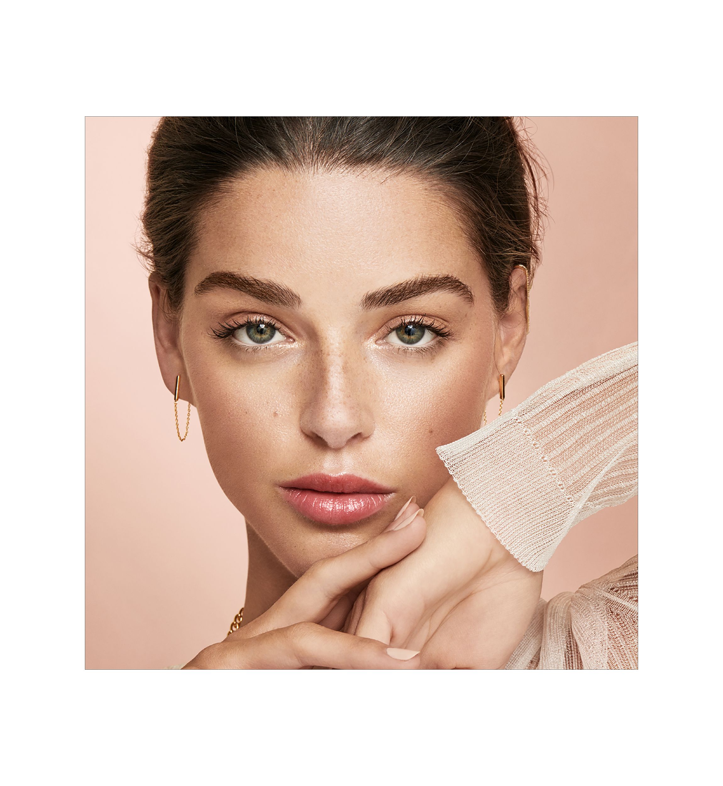 Extra Lip Tint