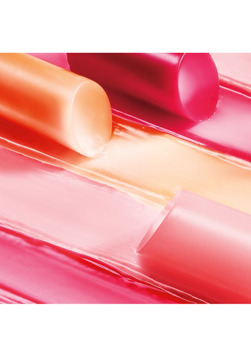 Extra Lip Tint